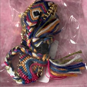 Cherish Accessories - Gorgeous multicolored watch. Cherish Accessories - Gorgeous multicolored watch.